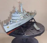 hms fearless 12apr25  (8).webp