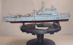 hms fearless 12apr25  (10).webp