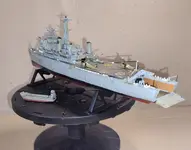 hms fearless 12apr25  (11).webp