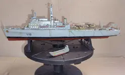 hms fearless 12apr25  (12).webp