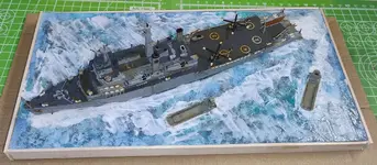 hms fearless dio 13apr25 (1).webp