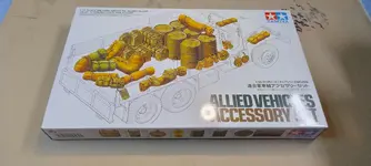 Misc kits and dio gear july25  (1).webp