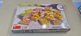 Misc kits and dio gear july25  (3).webp