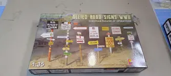 Misc kits and dio gear july25  (4).webp