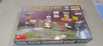 Misc kits and dio gear july25  (5).webp