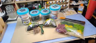 Misc kits and dio gear july25  (6).webp