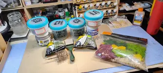 Misc kits and dio gear july25  (7).webp