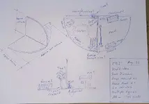 PBI GB Aug25 draft.webp