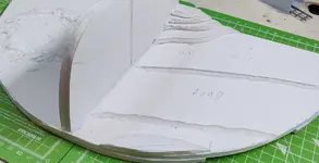 pbi gb pics  (3).webp