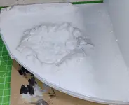 2july25 PBI GB primed  (3).webp