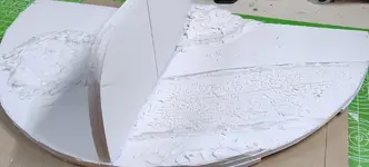 2july25 PBI GB primed  (4).webp