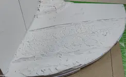 2july25 PBI GB primed  (5).webp