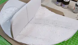 2july25 PBI GB primed  (7).webp