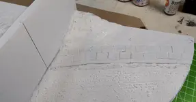 2july25 PBI GB primed  (8).webp