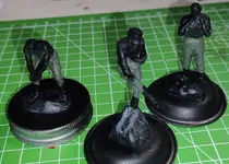 3july25 PBI GB  (3).webp