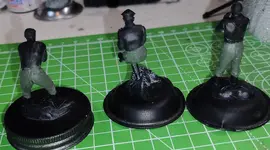 3july25 PBI GB  (4).webp