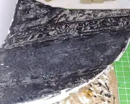 3july25 PBI GB  (5).webp