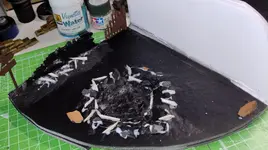 4july25 PBI GB  (1).webp