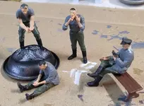 4july25 PBI GB  (5).webp