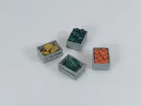 5jluy25 PBI GB 2  (2).webp