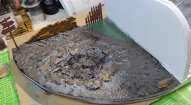 5july25 PBI GB  (4).webp