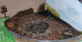 6july25 PBI GB  (3).webp