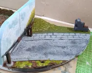 7july25 PBI GB  (1).webp