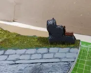 7july25 PBI GB  (2).webp