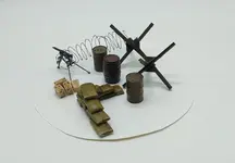 7july25 PBI GB (5).webp