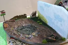 8july25 PBI GB  (2).webp