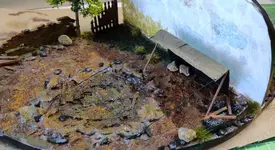 10aug25 PBI GB  (3).webp