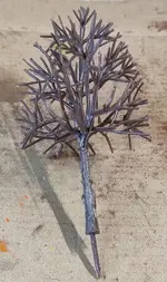 10aug25 PBI GB  (4).webp