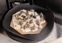 11aug25 PBI GB Figures (1) -.webp