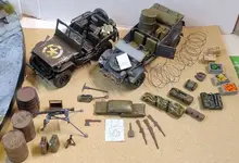 11aug25 PBI GB Figures (3) -.webp