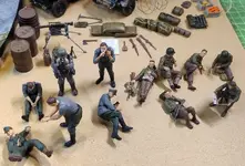 11aug25 PBI GB Figures (4) -.webp