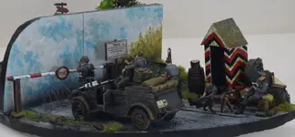 PBI GB Dio 14aug24 final pics cam  (2).webp