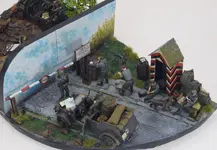 PBI GB Dio 14aug24 final pics cam  (3).webp