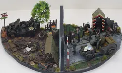 PBI GB Dio 14aug24 final pics cam  (5).webp