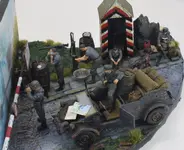 PBI GB Dio 14aug24 final pics cam  (6).webp