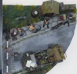 PBI GB Dio 14aug25 finalpics3  (1).webp