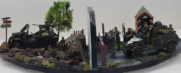 PBI GB Dio final pics 14aug25 cam (7).webp