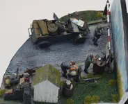 PBI GB Dio 14aug25 finalpics3  (5).webp