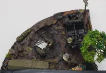 PBI GB Dio 14aug25 finalpics3  (7).webp