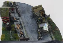 PBI GB Dio 14aug25 finalpics3  (8).webp