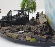 PBI GB Dio final pics 14aug25 cam (1).webp