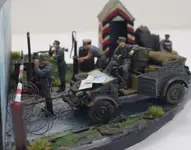 PBI GB Dio final pics 14aug25 cam (5).webp