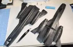 PIB GB SR71 5july25 .webp