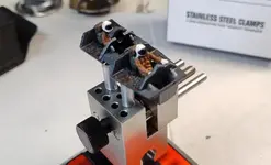 DSPiae vice june25 review  (17).webp