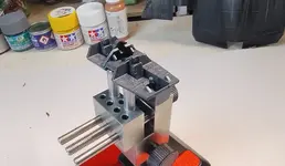 PIB GB SR71 7july25  (2).webp