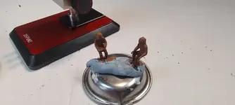 PIB GB SR71 7july25  (3).webp